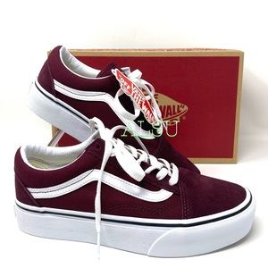 womens platform vans sale
